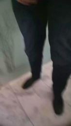 Duroabbestia2 webcam cam4 model stream image