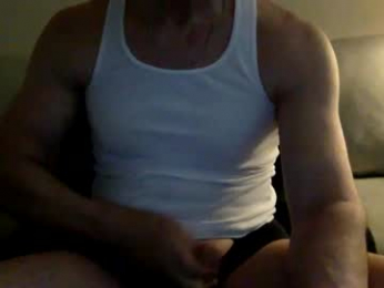 gaybottomboy111 webcam model stream image
