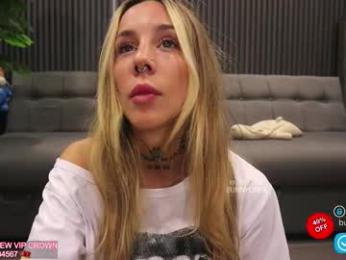 bunnyonyx webcam model stream image