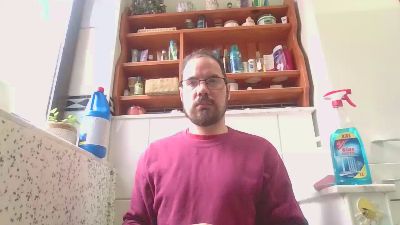 Viagra7558 webcam model stream image