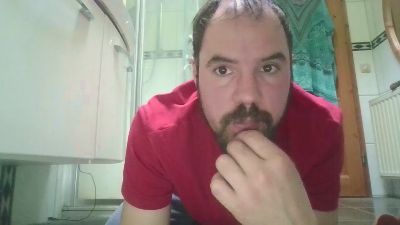 Viagra7558 webcam model stream image