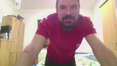 Viagra7558 webcam model stream image