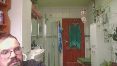 Viagra7558 webcam model stream image