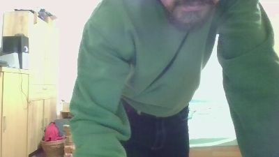 Viagra7558 webcam model stream image