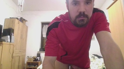 Viagra7558 webcam model stream image