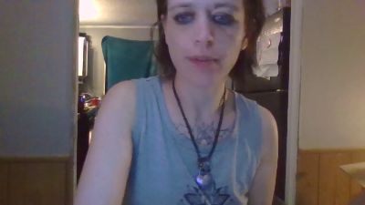 Fuqmeovrplz webcam model stream image