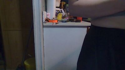 Fuqmeovrplz webcam model stream image