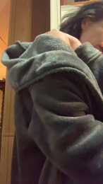 Fuqmeovrplz webcam model stream image