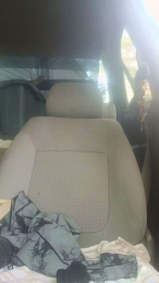 Fuqmeovrplz webcam model stream image