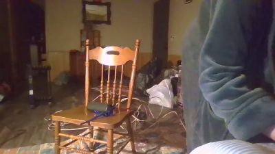 Fuqmeovrplz webcam model stream image