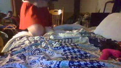 Fuqmeovrplz webcam model stream image