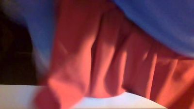 Fuqmeovrplz webcam cam4 model stream image