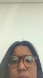 Eumileninha webcam model stream image