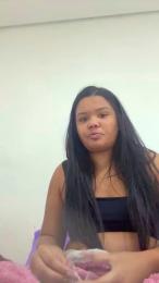 Eumileninha webcam model stream image