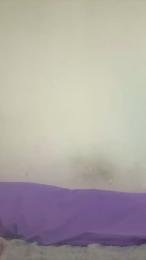 Eumileninha webcam model stream image