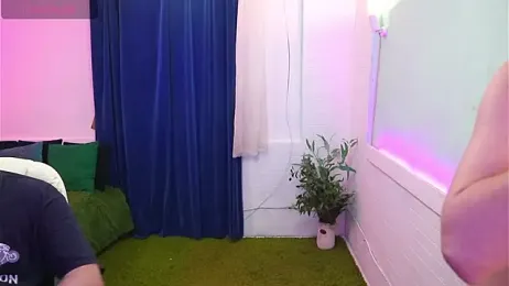 AlisaAleksandr webcam model stream image