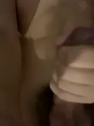 LusexXXm webcam model stream image