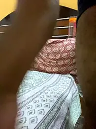 Beast_guy webcam stripchat model stream image