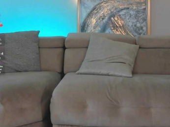 MadelineFox webcam model stream image