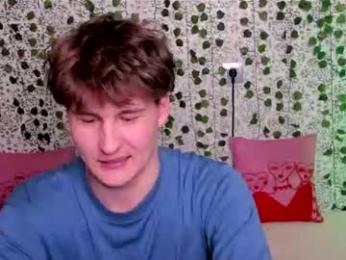 srygafon webcam model stream image