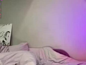 _stayhere webcam chaturbate model stream image