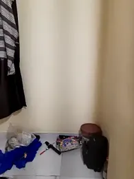 Cute_Kavya7 webcam stripchat model stream image