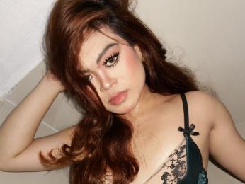 AsterDixon webcam model stream image