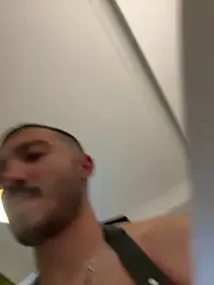 s_eren webcam model stream image