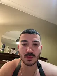 s_eren webcam model stream image