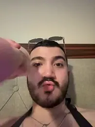 s_eren webcam model stream image