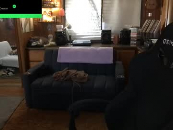 incognitoqueen webcam model stream image