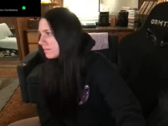 incognitoqueen webcam model stream image