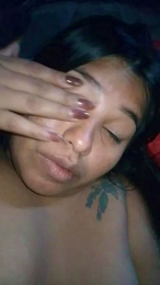 Guadalupe20 webcam model stream image