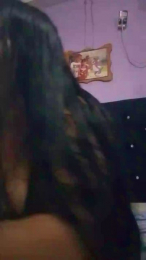 Guadalupe20 webcam model stream image