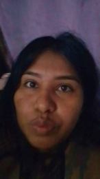 Guadalupe20 webcam model stream image