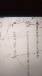 Guadalupe20 webcam model stream image