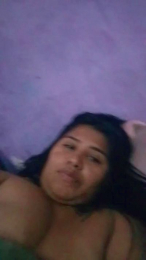 Guadalupe20 webcam model stream image