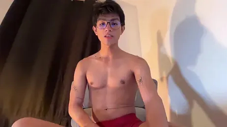 Angel_bunny2 webcam stripchat model stream image