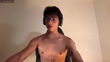 Angel_bunny2 webcam model stream image