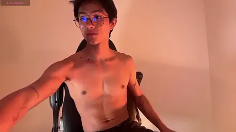 Angel_bunny2 webcam model stream image