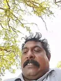 ApposedBearingtamilnadu webcam stripchat model stream image