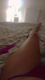Italiennemaroc webcam cam4 model stream image