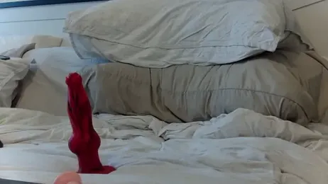 1totangox webcam model stream image