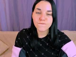 kattyree18 webcam camsoda model stream image