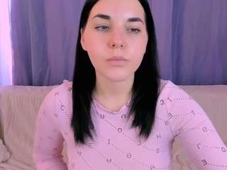 kattyree18 webcam model stream image