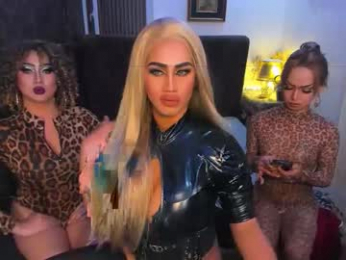 dominuscockwhore webcam model stream image