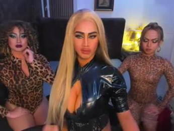 dominuscockwhore webcam model stream image