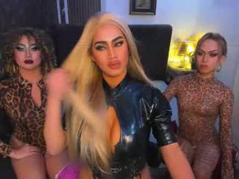 dominuscockwhore webcam chaturbate model stream image