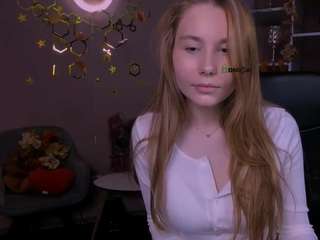 khloebeauty webcam model stream image