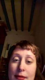 WhosKelly webcam cam4 model stream image